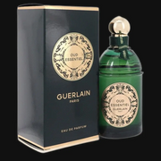 Oud Essentiel by Guerlain (Unisex) 4.2 oz Eau De Parfum Spray