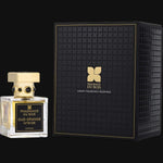 Oud Orange Intense by Fragrance Du Bois (Unisex) 1.7 oz Eau De Parfum Spray