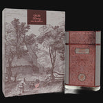Oud Rising by Afnan Perfume for Women 2.8 oz Eau De Parfum Spray