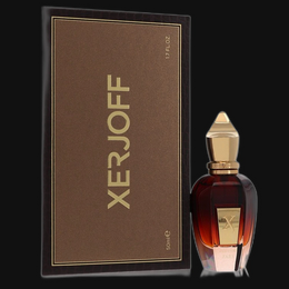 Oud Stars Fars by Xerjoff Perfume for Women 1.7 oz Eau De Parfum Spray