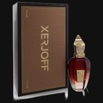 Oud Stars Malesia by Xerjoff Perfume for Women 1.7 oz Eau De Parfum Spray