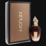 Oud Stars Mamluk by Xerjoff Perfume for Women 1.7 oz Eau De Parfum Spray