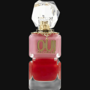Oui by Juicy Couture Perfume for Women 3.4 oz Eau De Parfum Spray (Tester)