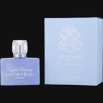 Oxford Bleu by English Laundry Perfume for Women 3.4 oz Eau De Parfum Spray