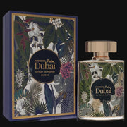 Palm Dubai by Al Haramain Perfume for Women 3.3 oz Extrait De Parfum Spray