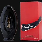 Paloma Picasso by Paloma Picasso Perfume for Women 1 oz Eau De Parfum Spray