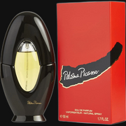 Paloma Picasso by Paloma Picasso Perfume for Women 1.7 oz Eau De Parfum Spray