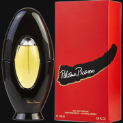 Paloma Picasso by Paloma Picasso Perfume for Women 3.4 oz Eau De Parfum Spray (Tester)