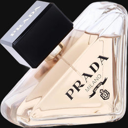 Paradoxe by Prada Perfume for Women 3 oz Eau De Parfum Spray