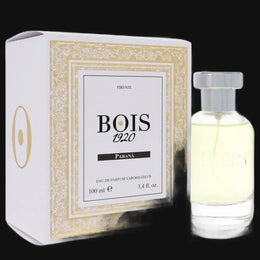 Parana by Bois 1920 Perfume for Women 3.4 oz Eau De Parfum Spray