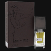 Pardon by Nasomatto Cologne for Men 1 oz Extrait de parfum (Pure Perfume)