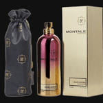 Paris Aoud Legend by Montale (Unisex) 3.4 oz Eau De Parfum Spray