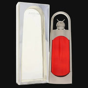 Paris by Angelina Perfume for Women 2.7 oz Eau De Parfum Spray