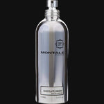 Paris Chocolate Greedy by Montale (Unisex) 3.4 oz Eau De Parfum Spray (Tester)