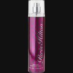 Paris Hilton by Paris Hilton Perfume for Women 8 oz Body Mist