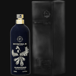 Paris Oudrising by Montale (Unisex) 3.4 oz Eau De Parfum Spray
