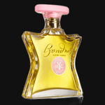 Park Avenue by Bond No. 9 Perfume for Women 3.3 oz Eau De Parfum Spray