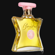 Park Avenue by Bond No. 9 Perfume for Women 3.3 oz Eau De Parfum Spray