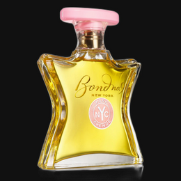 Park Avenue by Bond No. 9 Perfume for Women 3.3 oz Eau De Parfum Spray