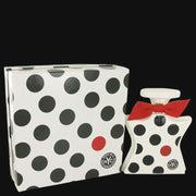 Park Avenue South by Bond No. 9 Perfume for Women 3.4 oz Eau De Parfum Spray