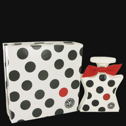 Park Avenue South by Bond No. 9 Perfume for Women 3.4 oz Eau De Parfum Spray