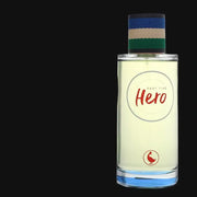 Part Time Hero by El Ganso Cologne for Men 4.2 oz Eau De Toilette Spray