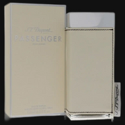 Passenger by St Dupont Perfume for Women 3.3 oz Eau De Parfum Spray