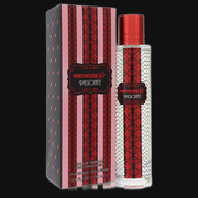 Passionate by Penthouse Perfume for Women 3.4 oz Eau De Parfum Spray