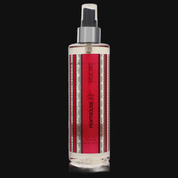 Passionate by Penthouse Perfume for Women 8.1 oz Body Mist
