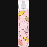Pastel Peony by Forever 21 Perfume for Women 8 oz Body Mist