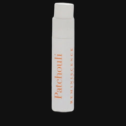 Patchouli by Reminiscence Perfume for Women 1 mL Vial (sample) (unboxed)