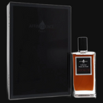 Patchouli Oud by Affinessence (Unisex) 3.4 oz Eau De Parfum Spray