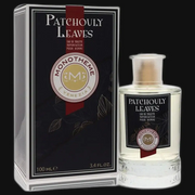 Patchouly Leaves by Monotheme Cologne for Men 3.4 oz Eau De Toilette Spray