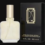 Paul Sebastian by Paul Sebastian Cologne for Men 2 oz Cologne Spray