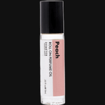 Peach by Demeter (Unisex) 9 ml Roll On Perfume Oil