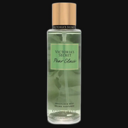 Pear Glace by Victoria's Secret Perfume for Women 8.4 oz Fragrance Mist Spray