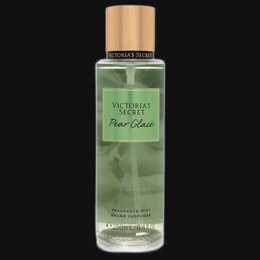Pear Glace by Victoria's Secret Perfume for Women 8.4 oz Fragrance Mist Spray