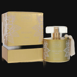 Peccato by Simone Cosac Profumi Perfume for Women 3.38 oz Perfume Spray