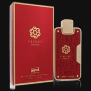 Penthouse Versailles by Rue Broca (Unisex) 2.7 oz Eau De Parfum Spray