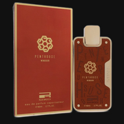 Penthouse Windsor by Rue Broca (Unisex) 2.7 oz Eau De Parfum Spray