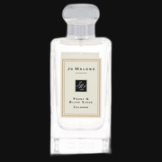 Peony & Blush Suede (Unisex Unboxed) by Jo Malone Cologne for Men 3.4 oz Cologne Spray