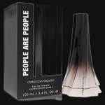 People Are People by Christian Siriano Perfume for Women 3.4 oz Eau De Parfum Spray
