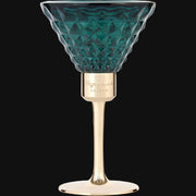 Pepe Jeans Celebrate by Pepe Jeans London Perfume for Women 2.7 oz Eau De Parfum Spray