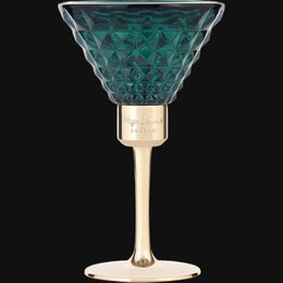 Pepe Jeans Celebrate by Pepe Jeans London Perfume for Women 2.7 oz Eau De Parfum Spray