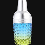 Pepe Jeans Cocktail Edition by Pepe Jeans London Cologne for Men 3.4 oz Eau De Toilette Spray