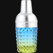 Pepe Jeans Cocktail Edition by Pepe Jeans London Cologne for Men 3.4 oz Eau De Toilette Spray