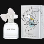 Perfect by Marc Jacobs Perfume for Women 1 oz Eau De Toilette Spray