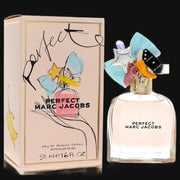 Perfect by Marc Jacobs Perfume for Women 1.6 oz Eau De Parfum Spray