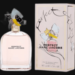 Perfect by Marc Jacobs Perfume for Women 5 oz Eau De Parfum Spray