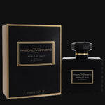 Perle De Nuit by Pascal Morabito Perfume for Women 3.4 oz Eau De Parfum Spray